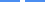 تجارت فارکس تجارت فارکس