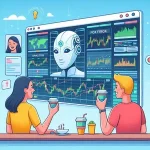 هوش مصنوعی فارکس