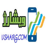 وی شارژ
