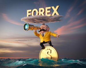 بهترین بروکر فارکس برای ایرانیان