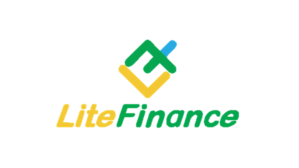 LiteFinance broker logo