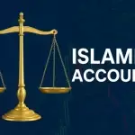 حساب اسلامی آمارکتس