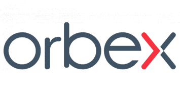 Orbex Broker Logo