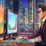 بهترین بروکر برای ایرانیان