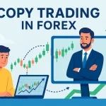 کپی ترید در لایت فارکس