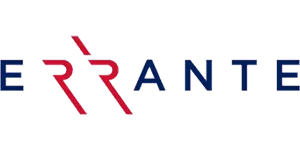 ارانته