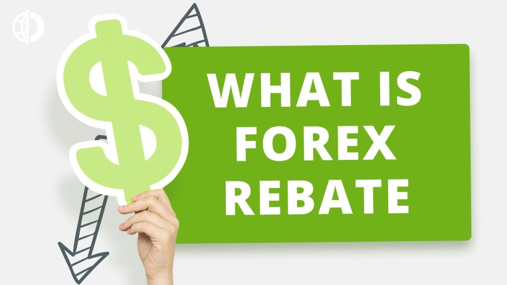 ریبیت فارکس