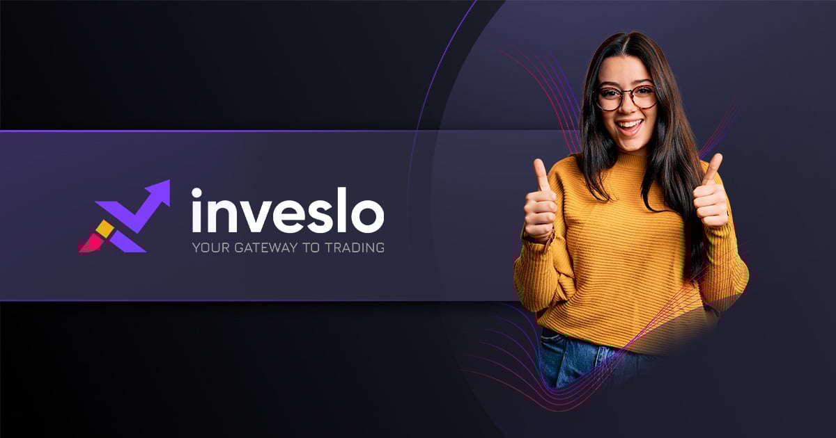 معرفی بروکر اینوسلو