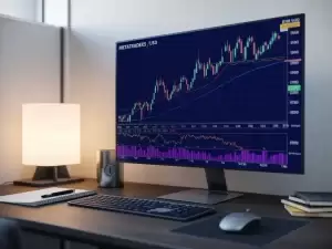 اندیکاتور فارکس