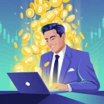 ریبیت آلپاری کشبک آلپاری