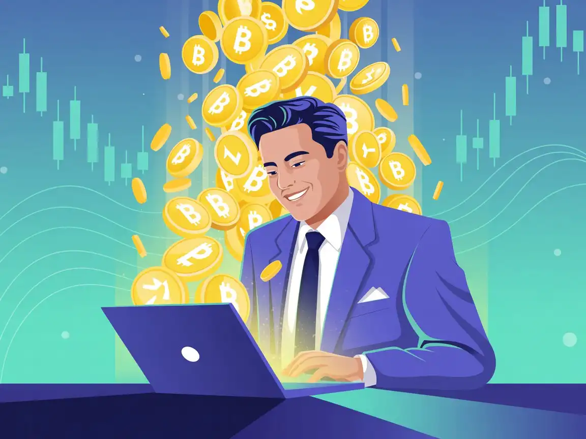 ریبیت آلپاری کشبک آلپاری