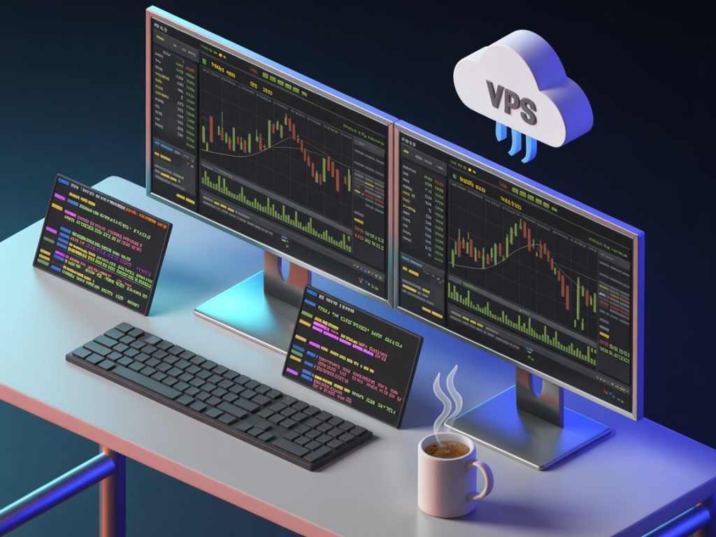 آموزش اکسپرت فارکس