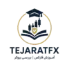 tejaratfx