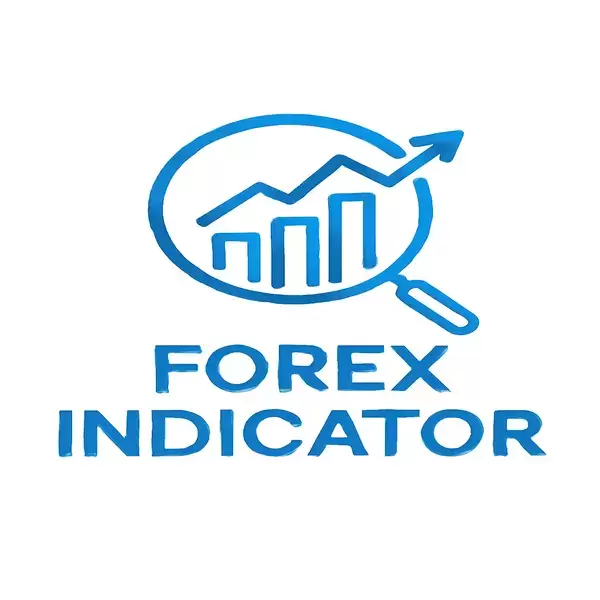 اندیکاتور فارکس