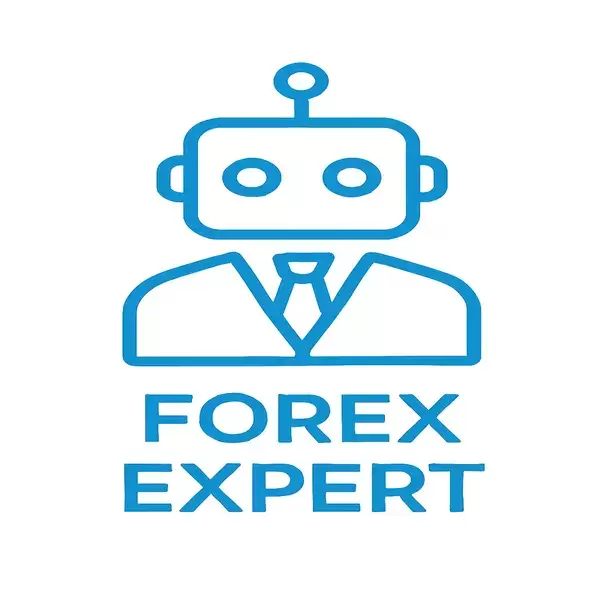 اکسپرت فارکس