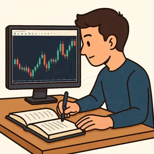 تجارت فارکس