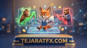 EURUSD در دستان شما رمزگشایی از شاخص Ifo Business Climate آلمان و استراتژی های سودآور معامله گری