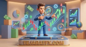 شاخص Core PCE معیار اصلی فدرال رزرو برای سنجش تورم است. در این مقاله به بررسی تاثیر دادههای تورمی بر نرخ بهره، طلا و جفتارزهای فارکس پرداختهایم. کلیک کنید!