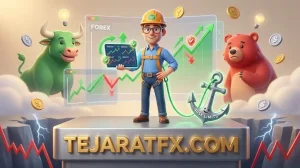 شاخص تورم ژاپن (National & Tokyo Core CPI) کلید سودآوری یا نابودی در معاملات ین؟
