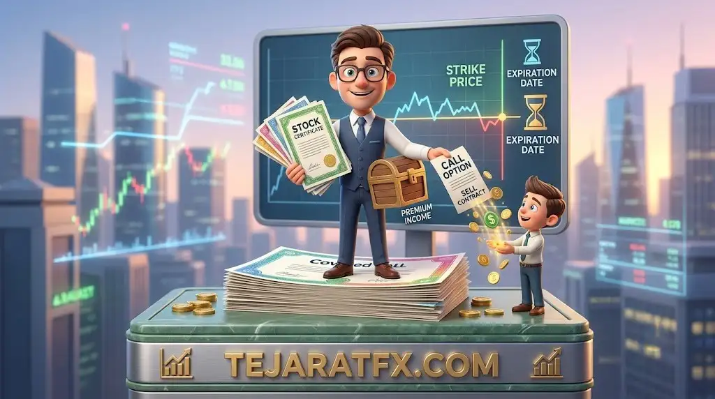 بای رایت چیست و چرا باید به آن اهمیت دهید؟