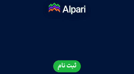 Popup Graphic