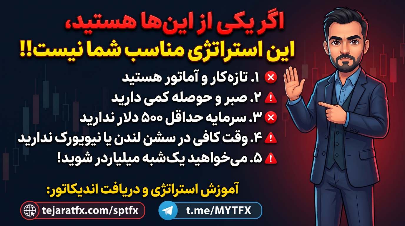 استراتژی فارکس سشن معاملاتی و پرایس اکشنر استراتژی فارکس سشن معاملاتی و پرایس اکشن