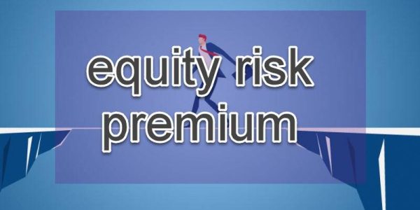 صرف ریسک سهام چیست؟