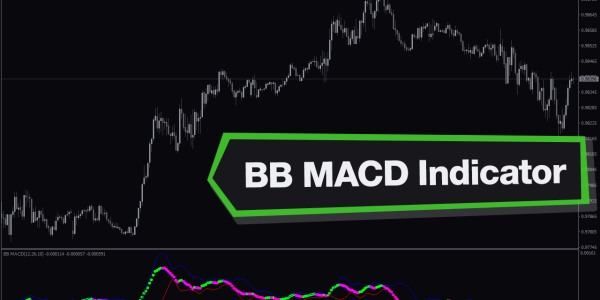 BB-MACD