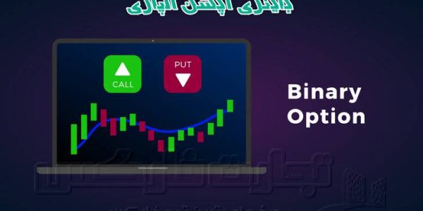 Binary option