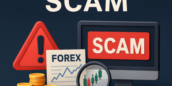 ChatGPT Image Sep 18, 2025, 04_35_58 PM