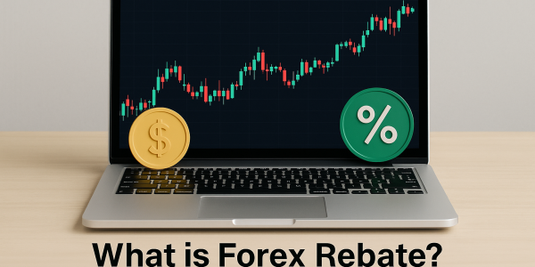 ChatGPT Image Sep 20, 2025, 04_03_48 PM