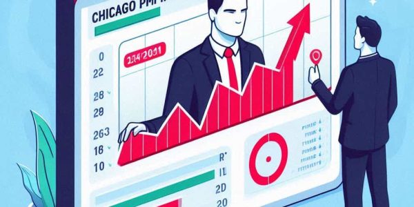 Chicago PMI