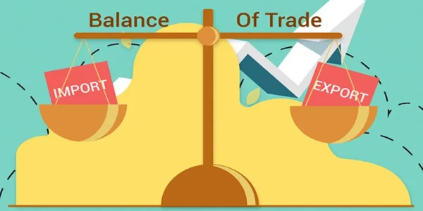 Trade Balance