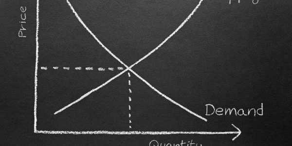 درک مفهوم عرضه و تقاضا در معاملات فارکس