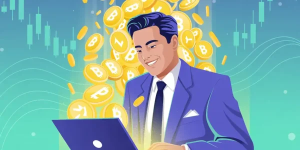 ریبیت آلپاری کشبک آلپاری