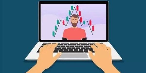 الگوی سر و شانه سقف و الگوی سر و شانه کف در بازار فارکس