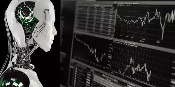 معامله خودکار