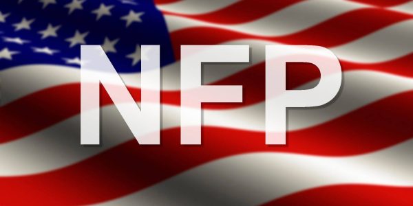 Non-Farm Payroll
