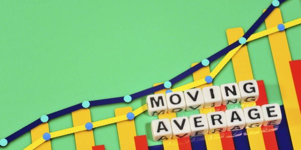 ezgif.com-gif-maker (10)