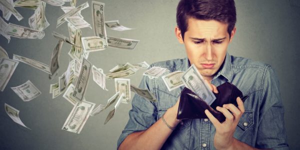 مدیریت پول فارکس