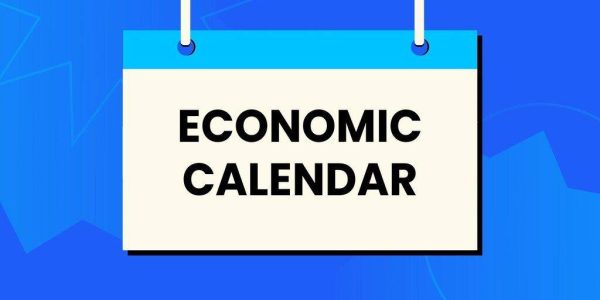 دانستنی های تقویم اقتصادی فارکس