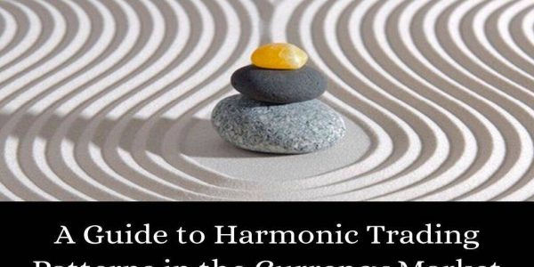 الگوهای هارمونیک