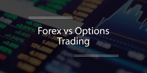 معاملات آپشن