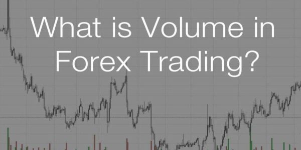 حجم معاملات