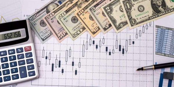 حساب‌ مدیریت شده فارکس