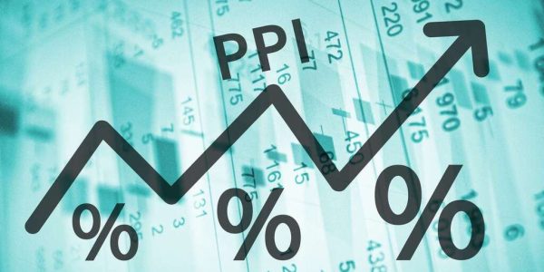 شاخص PPI