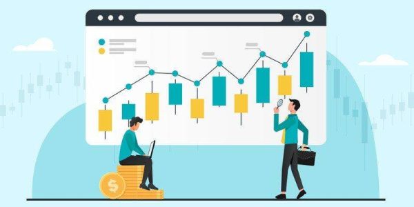 اسکالپ فارکس