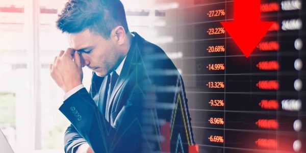 گزینه های ارزان قیمت