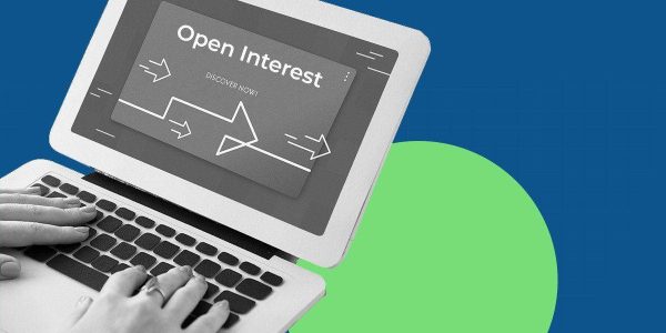 open interest