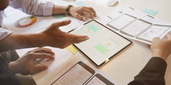 یقه بدون هزینه